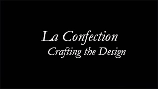La Confection