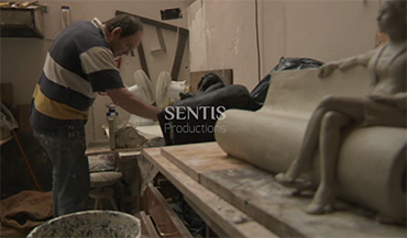 L’origine n’est pas très nette